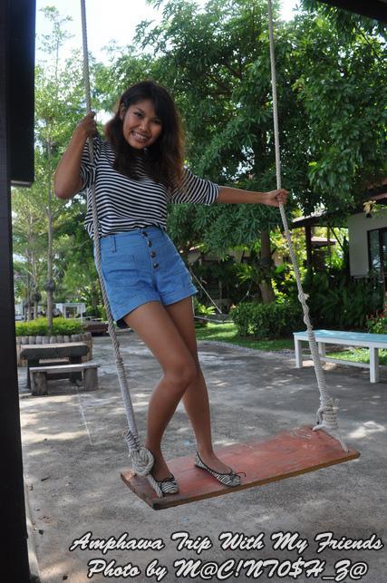 DSC_0884_resize.jpg